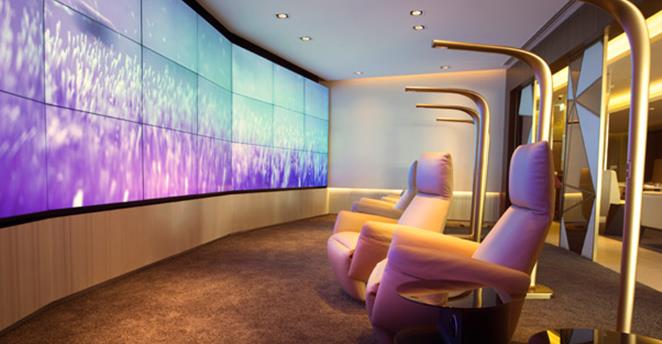 etihad-first-class-lounge-spa-relax_Standard.jpg